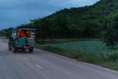 Thailand-68