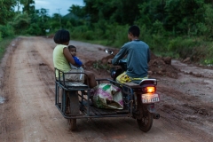 Thailand-69