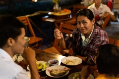 Thailand-70