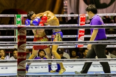 Thailand-72