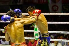 Thailand-73