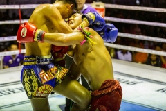 Thailand-74