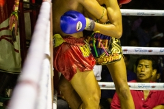 Thailand-75