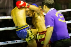 Thailand-76