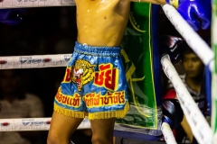 Thailand-79
