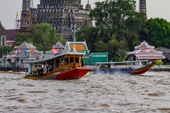 Thailand-8