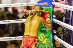 Thailand-80