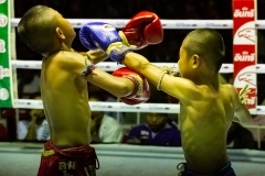 Thailand-83