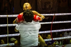 Thailand-84