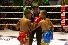 Thailand-85