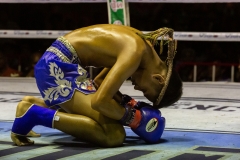Thailand-86