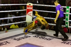 Thailand-88