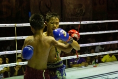 Thailand-89
