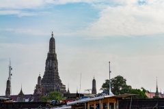 Thailand-9