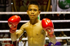 Thailand-92