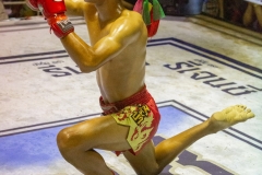 Thailand-94