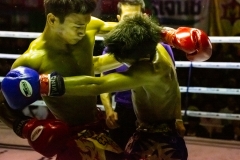 Thailand-96