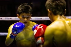 Thailand-97