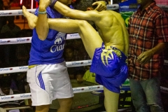 Thailand-98
