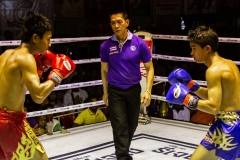 Thailand-99