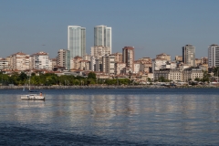 Turkey-1
