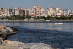 Turkey-2-Edit