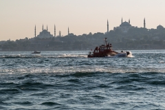 Turkey-23-Edit