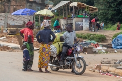Uganda-12