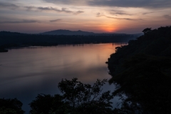 Uganda-1