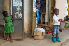 Uganda-14