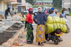 Uganda-15