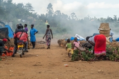 Uganda-18