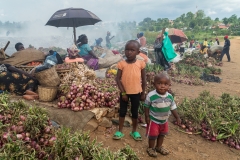 Uganda-19