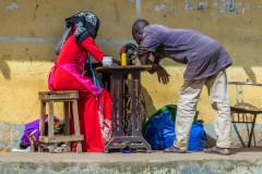 Uganda-23