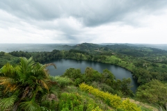 Uganda-25