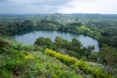 Uganda-26