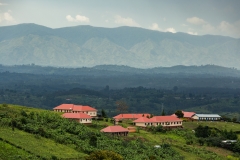 Uganda-27