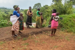 Uganda-28