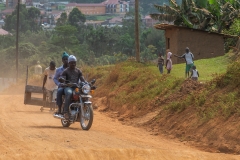 Uganda-3