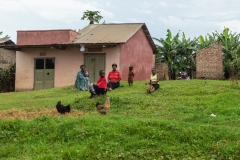 Uganda-30