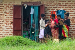 Uganda-32
