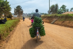 Uganda-4
