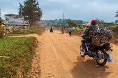 Uganda-5
