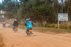 Uganda-7