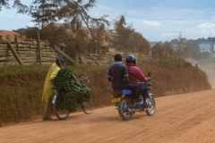 Uganda-8