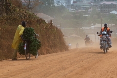 Uganda-9