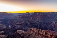 United-States-79