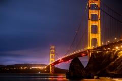 United-States-82