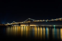 United-States-20