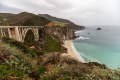United-States-85